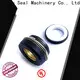 Lepu years automotive water pump mechanical seal buy now for high-pressure applications 1