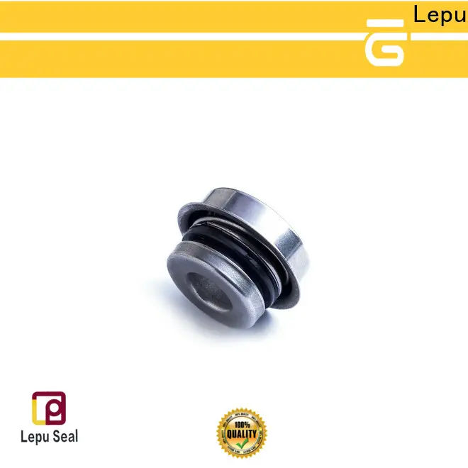 Lepu bellows pump seal bulk production for food 1