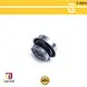 Lepu bellows pump seal bulk production for food 1