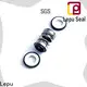 high-quality double mechanical seal animation mechanical free sample for food 1