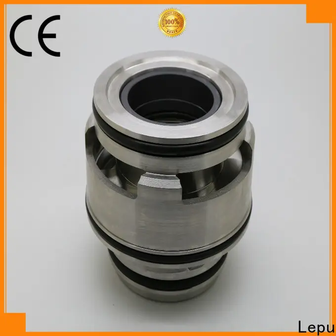durable grundfos mechanical seal catalogue grfc get quote for sealing joints 1