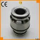 durable grundfos mechanical seal catalogue grfc get quote for sealing joints 1