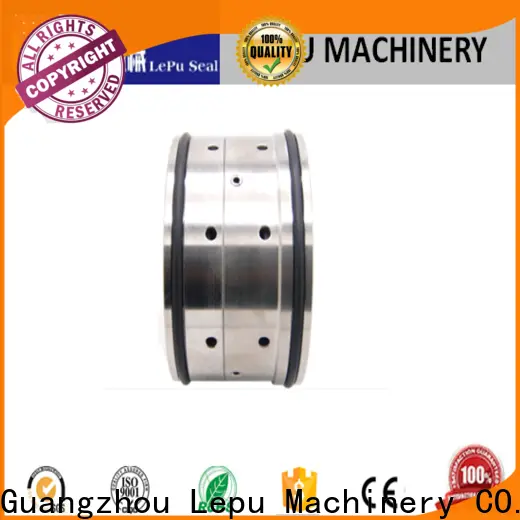 Lepu pump us seal mfg OEM for sanitary pump 1