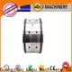 Lepu pump us seal mfg OEM for sanitary pump 1