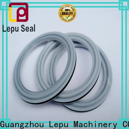 Lepu beverage rubber seal free sample for food 1