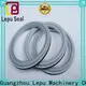 Lepu beverage rubber seal free sample for food 1