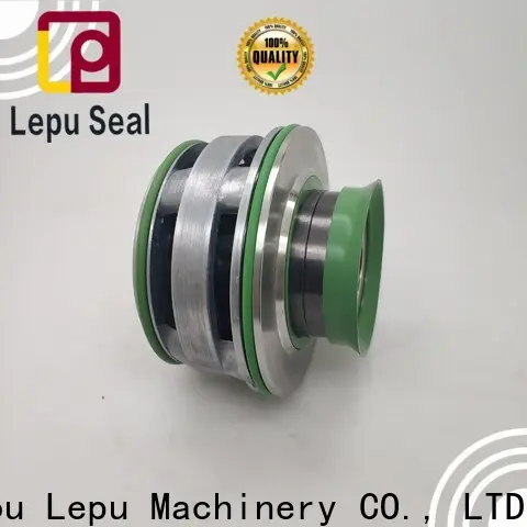 high-quality Flygt 3152 Mechanical Seal fsa ODM for hanging 1