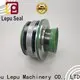high-quality Flygt 3152 Mechanical Seal fsa ODM for hanging 1