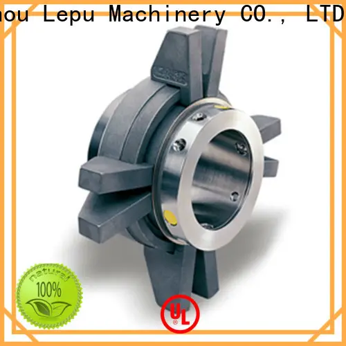 durable mechanical seal training mechanical supplier bulk production 1