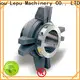 durable mechanical seal training mechanical supplier bulk production 1