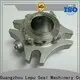 high-quality burgmann seals popular bulk production high temperature 1