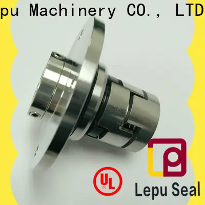 Lepu funky grundfos shaft seal kit buy now for sealing frame 1