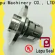 Lepu funky grundfos shaft seal kit buy now for sealing frame 1