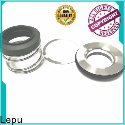 Breathable alfa laval pump seal pump buy now for high-pressure applications 1