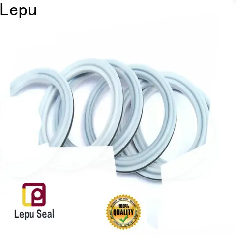 Lepu ring seal rings free sample for beverage 1