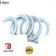 Lepu ring seal rings free sample for beverage 1