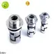 Lepu portable mechanical seal grundfos pump for wholesale for sealing frame 1