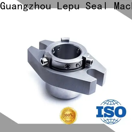 Lepu arrangement AES Cartridge Seal Convertor ODM for beverage 1