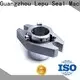 Lepu arrangement AES Cartridge Seal Convertor ODM for beverage 1