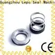 Lepu on-sale Alfa Laval Double Mechanical Seal for wholesale for high-pressure applications 1