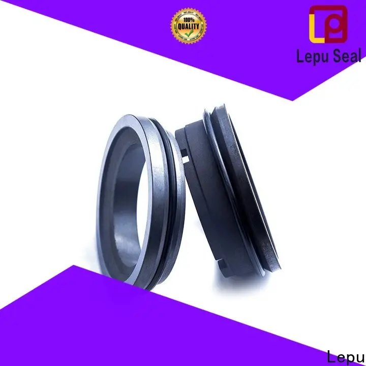 Lepu industry Mechanical Seal for APV Pump for wholesale for beverage 1