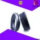 Lepu industry Mechanical Seal for APV Pump for wholesale for beverage 1