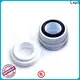 Lepu teflon bellow for business 1