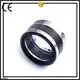Lepu hydroformed metal bellows Suppliers 1