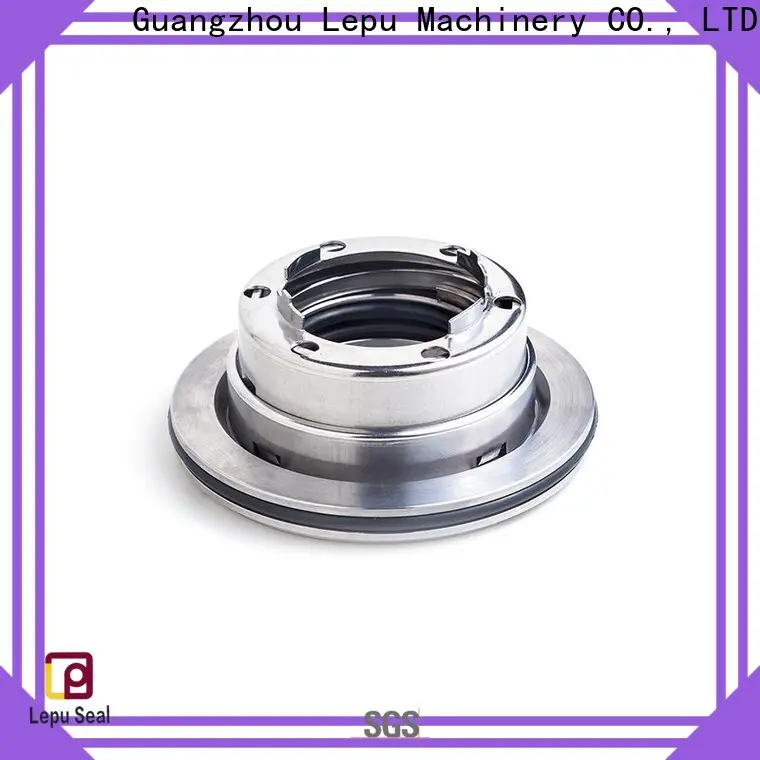 at discount Blackmer Pump Seal Factory seal free sample for high-pressure applications 1