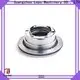 at discount Blackmer Pump Seal Factory seal free sample for high-pressure applications 1