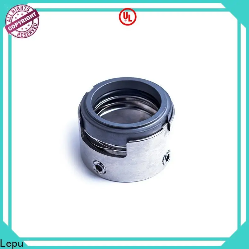 Lepu conical viton o ring free sample for water 1