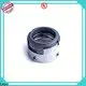 Lepu conical viton o ring free sample for water 1