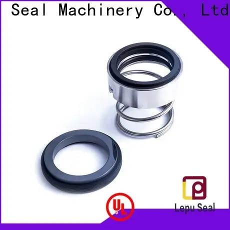 Lepu high-quality o ring seal OEM for water 1