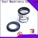 Lepu high-quality o ring seal OEM for water 1
