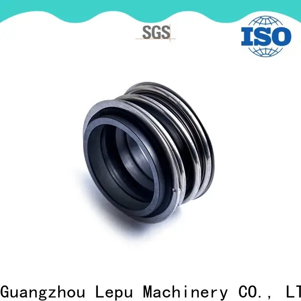 at discount bellows mechanical seal by buy now for beverage 1