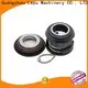 Lepu Breathable flygt pump seal supplier for short shaft overhang 1