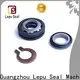 Lepu fsc Mechanical Seal for Flygt Pump buy now for hanging 1
