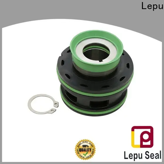 Lepu fsg mechanical seals for flygt pumps best manufacturer for hanging 1