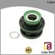 Lepu fsg mechanical seals for flygt pumps best manufacturer for hanging 1