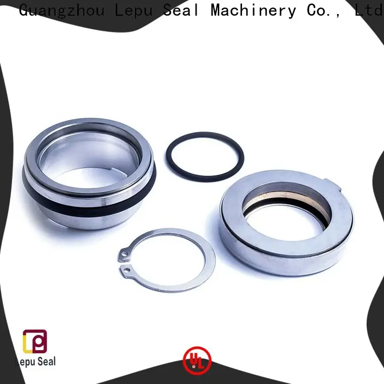 funky Flygt 3153 Mechanical Seal day best manufacturer for short shaft overhang 1
