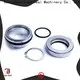 funky Flygt 3153 Mechanical Seal day best manufacturer for short shaft overhang 1