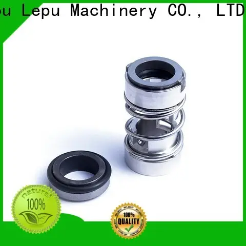 Lepu corrosive grundfos seal kit for wholesale for sealing joints 1