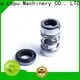 Lepu corrosive grundfos seal kit for wholesale for sealing joints 1