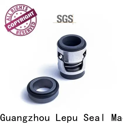 Lepu at discount Mechanical Seal for Grundfos Pump ODM for sealing joints 1