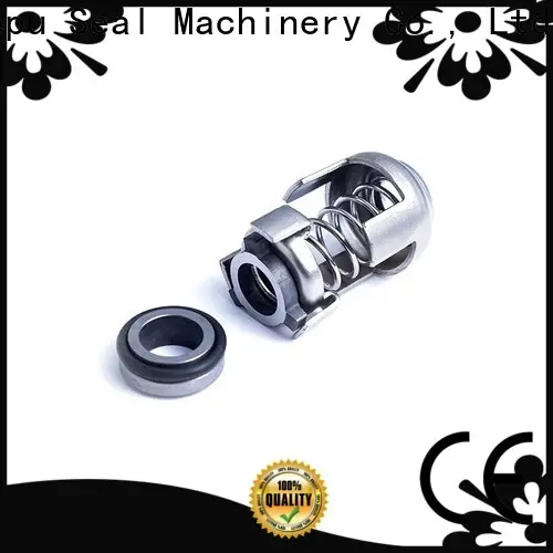 Lepu durable grundfos pump mechanical seal get quote for sealing frame 1