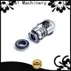 Lepu durable grundfos pump mechanical seal get quote for sealing frame 1