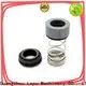 Lepu Breathable mechanical seal pompa grundfos customization for sealing joints 1