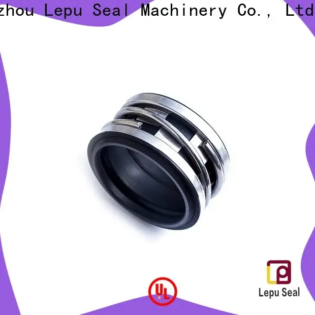 Lepu at discount bellows mechanical seal ODM for beverage 1