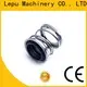 Lepu 155b metal bellow seals get quote for food 1