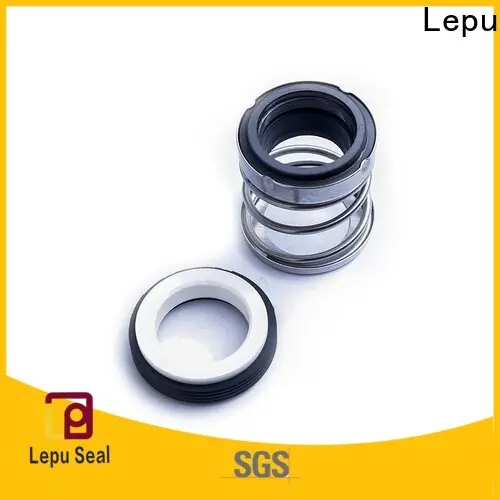 high-quality john crane marine shaft seals crane wholesale for pulp making 1